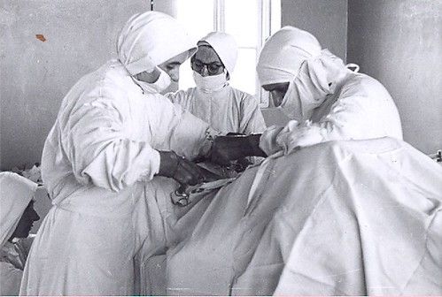 Nkubu photo 3
