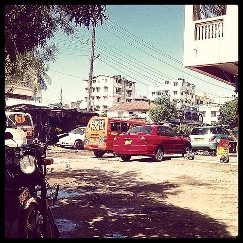 Majengo photo 4