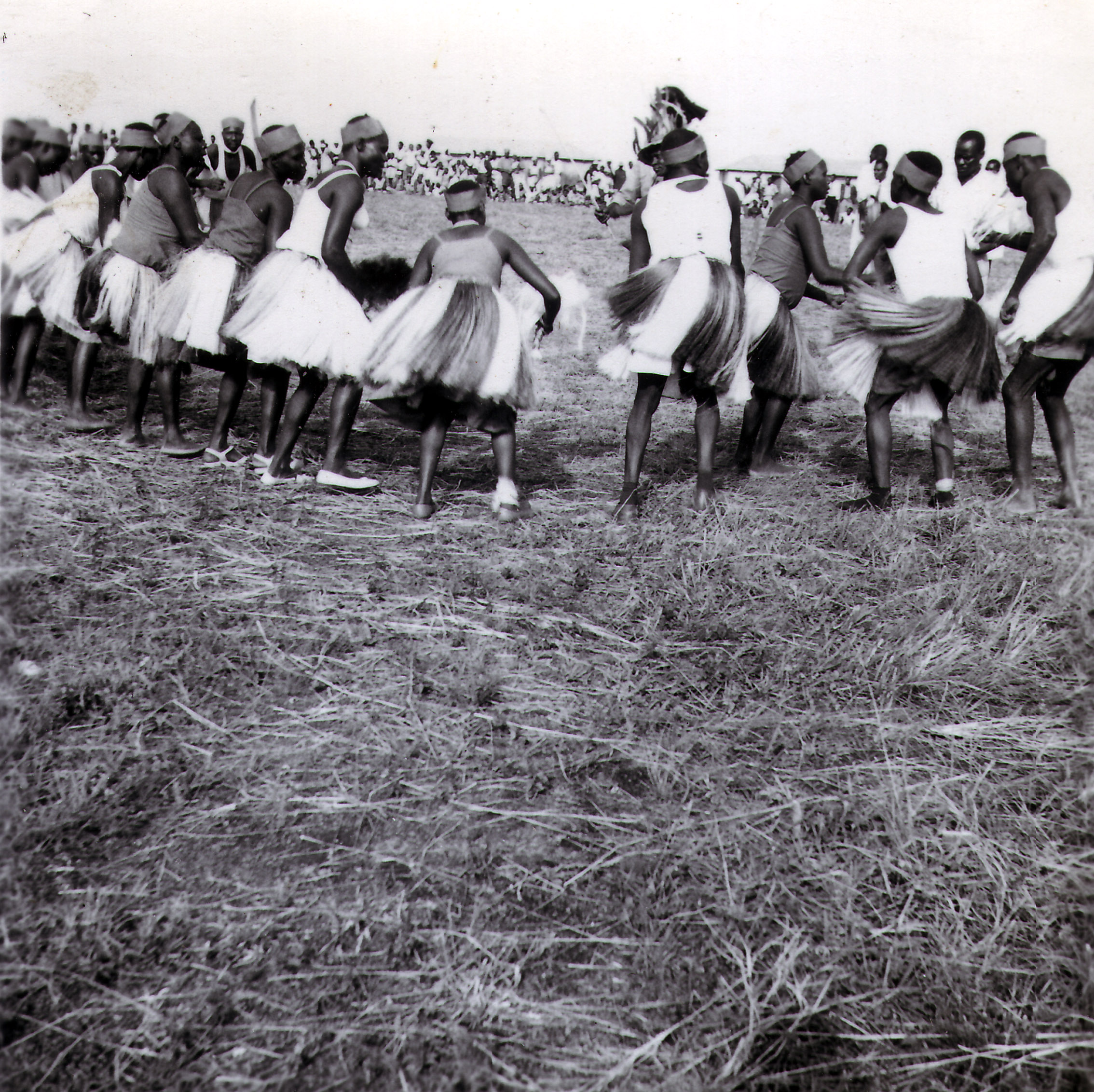 Ruiru photo 2