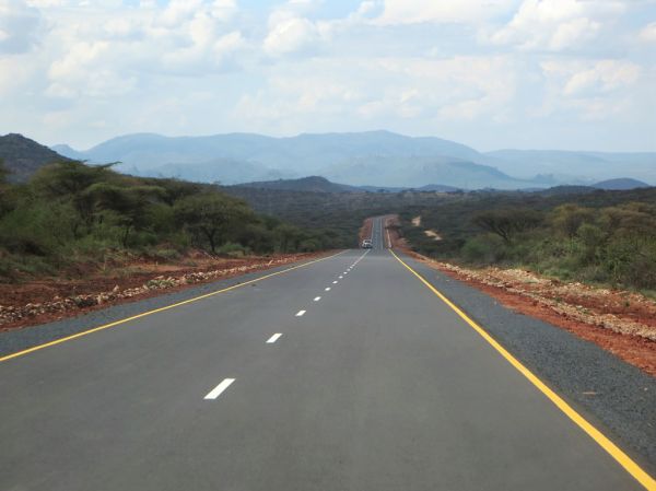 Moyale photo 3