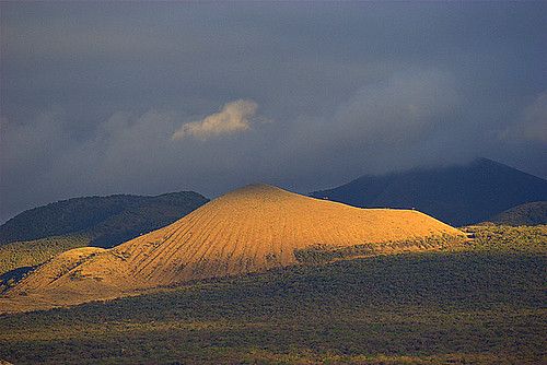 Voi, Taita Taveta