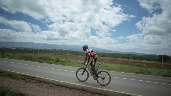 Timau photo 3
