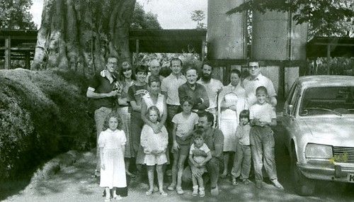 Nkubu photo 4