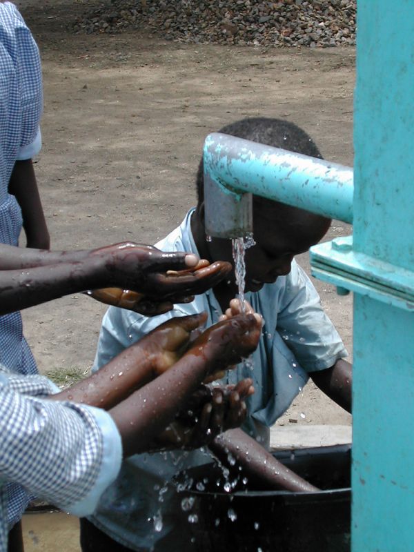Migori photo 4