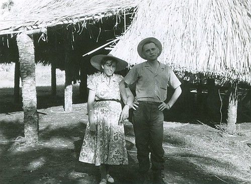 Nkubu photo 2