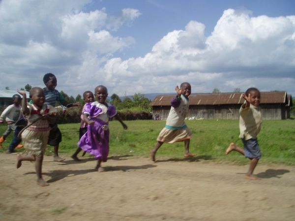 Londiani photo 2