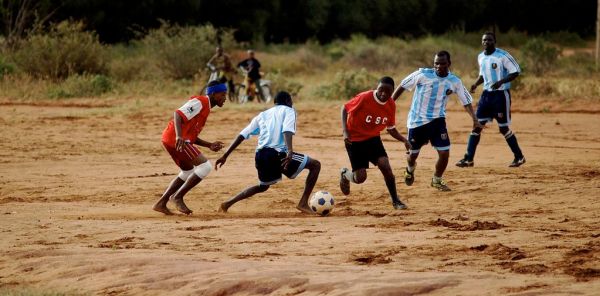 Sasenyi photo 3