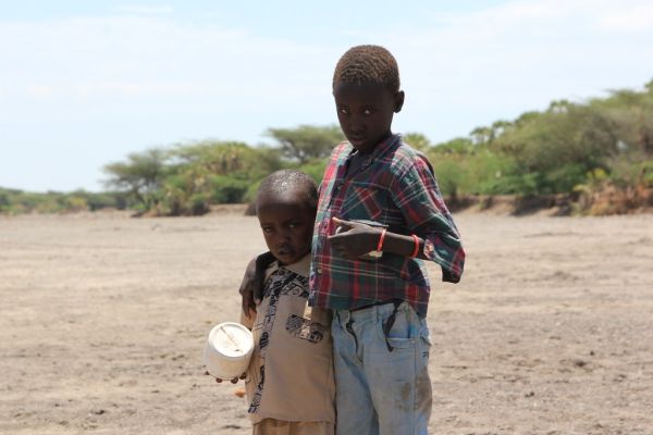 Turkana photo 3