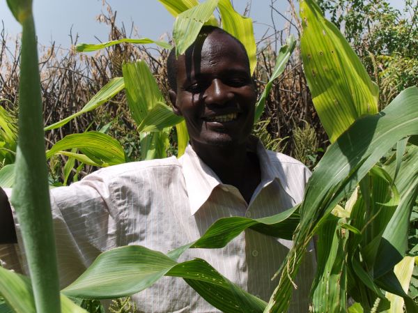 Kore, Taita Taveta