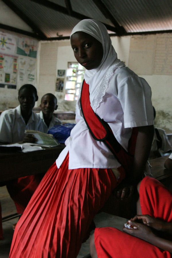 Ukunda photo 4