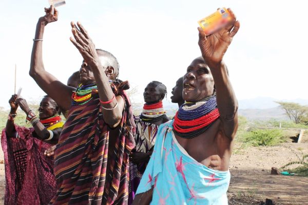 Mandera photo 2