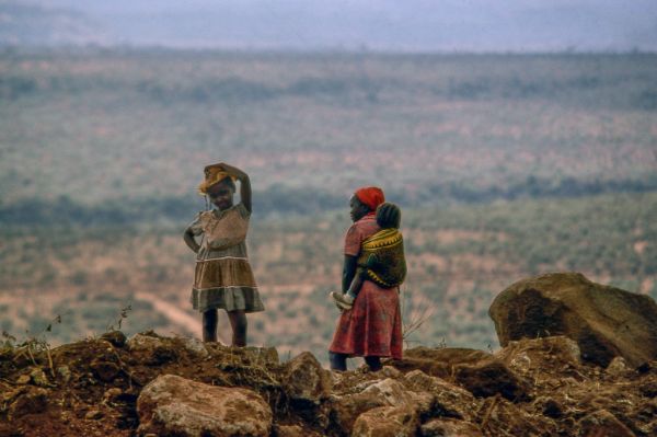 Ngong photo 2