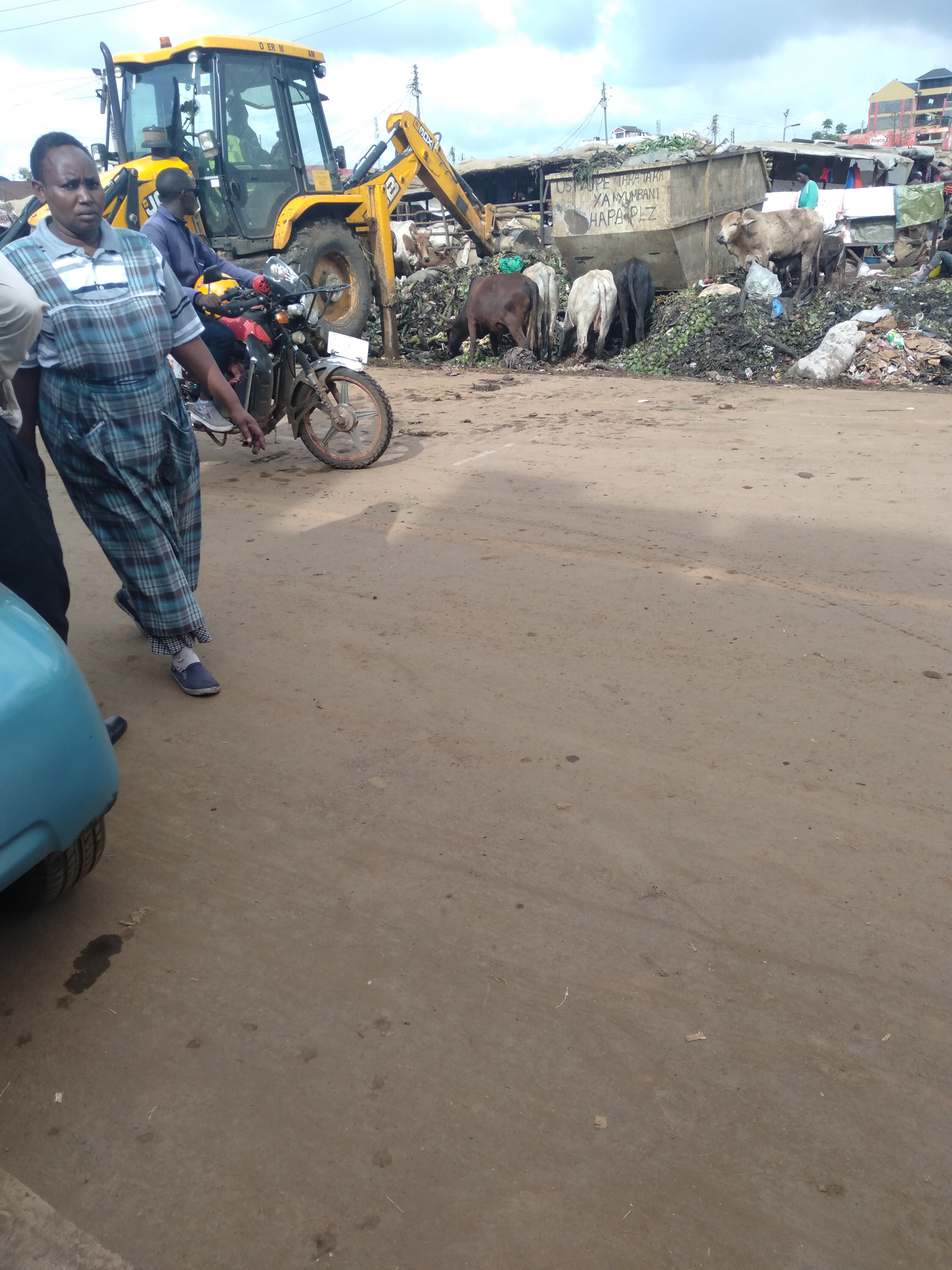 Thika photo 4