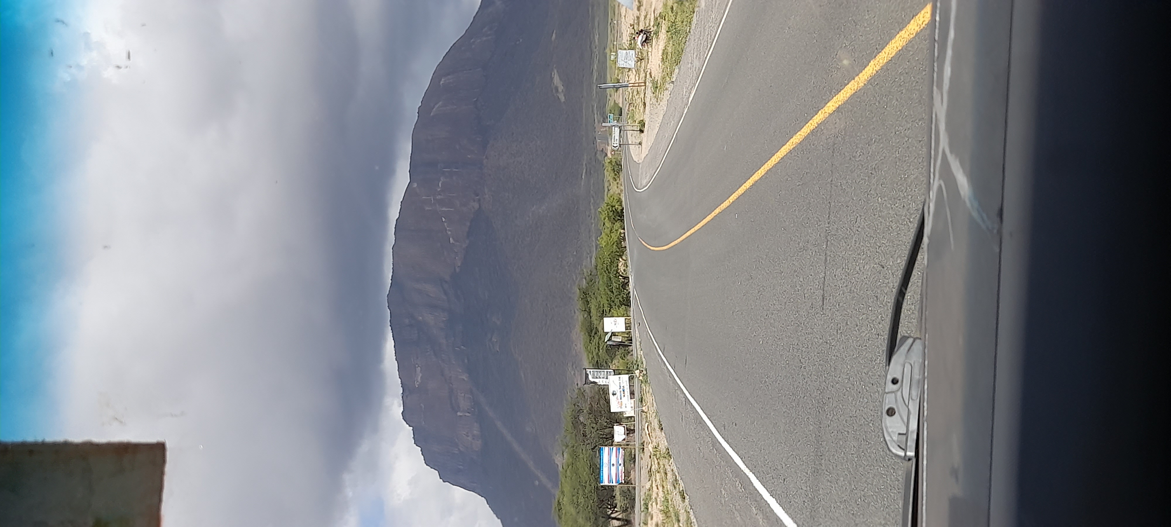 Marsabit photo 4