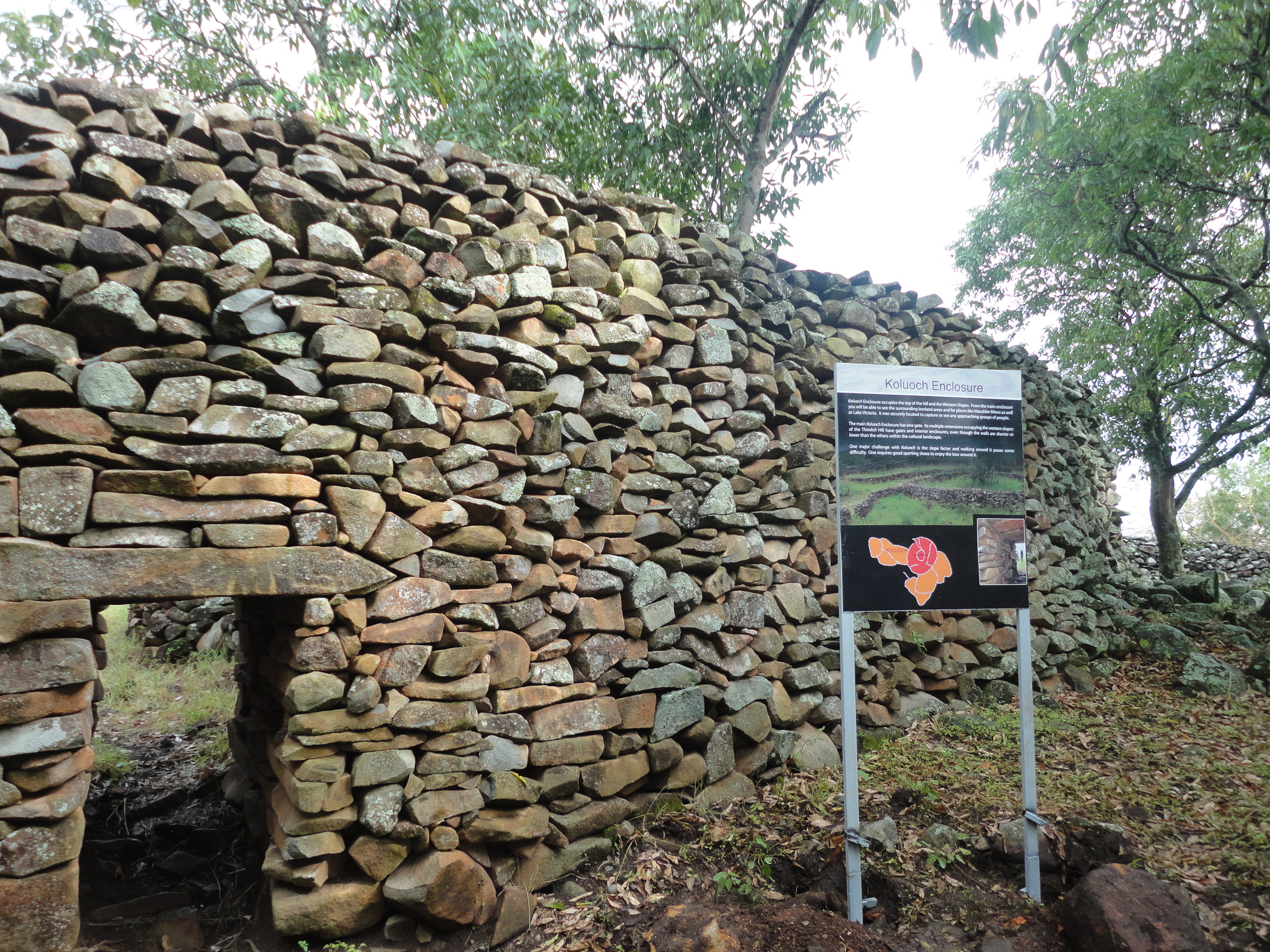 Migori photo 3