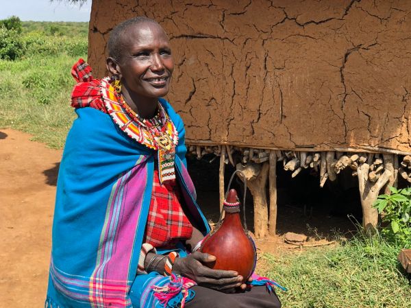 Namaries, Turkana County