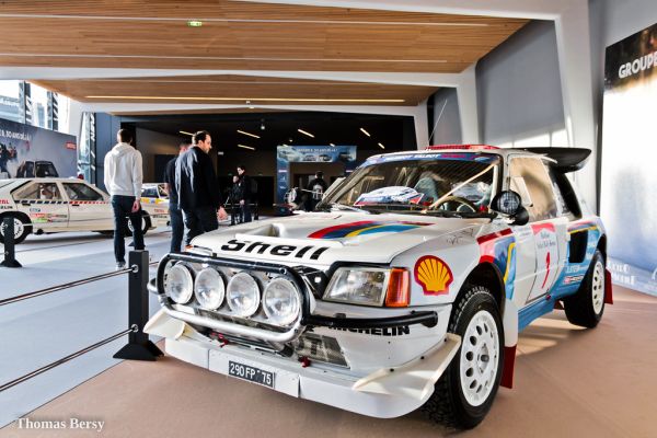 Turbo photo 3