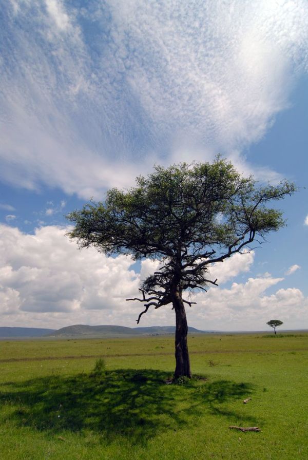 Lolgorien, Narok County