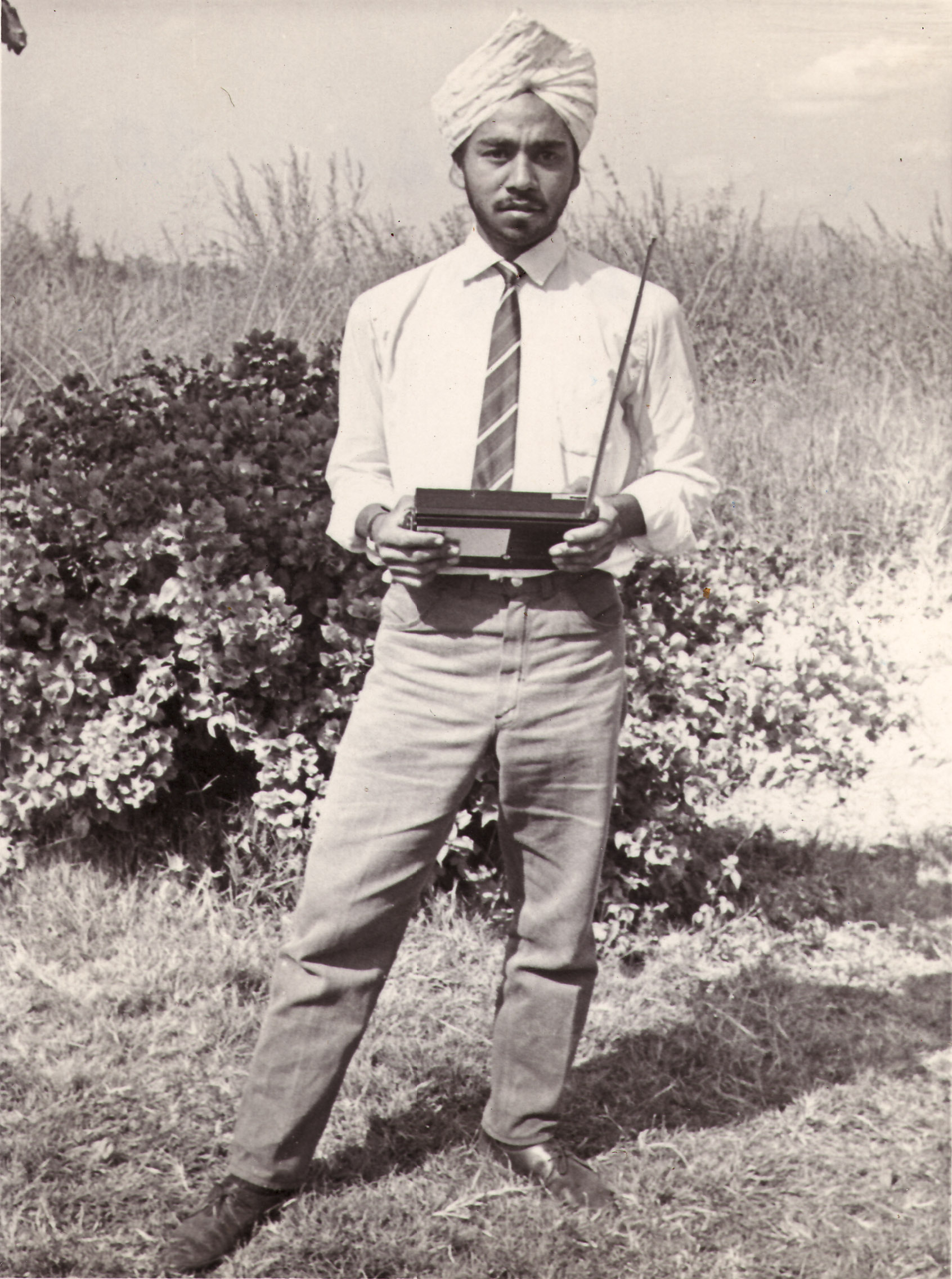 Ruiru photo 4