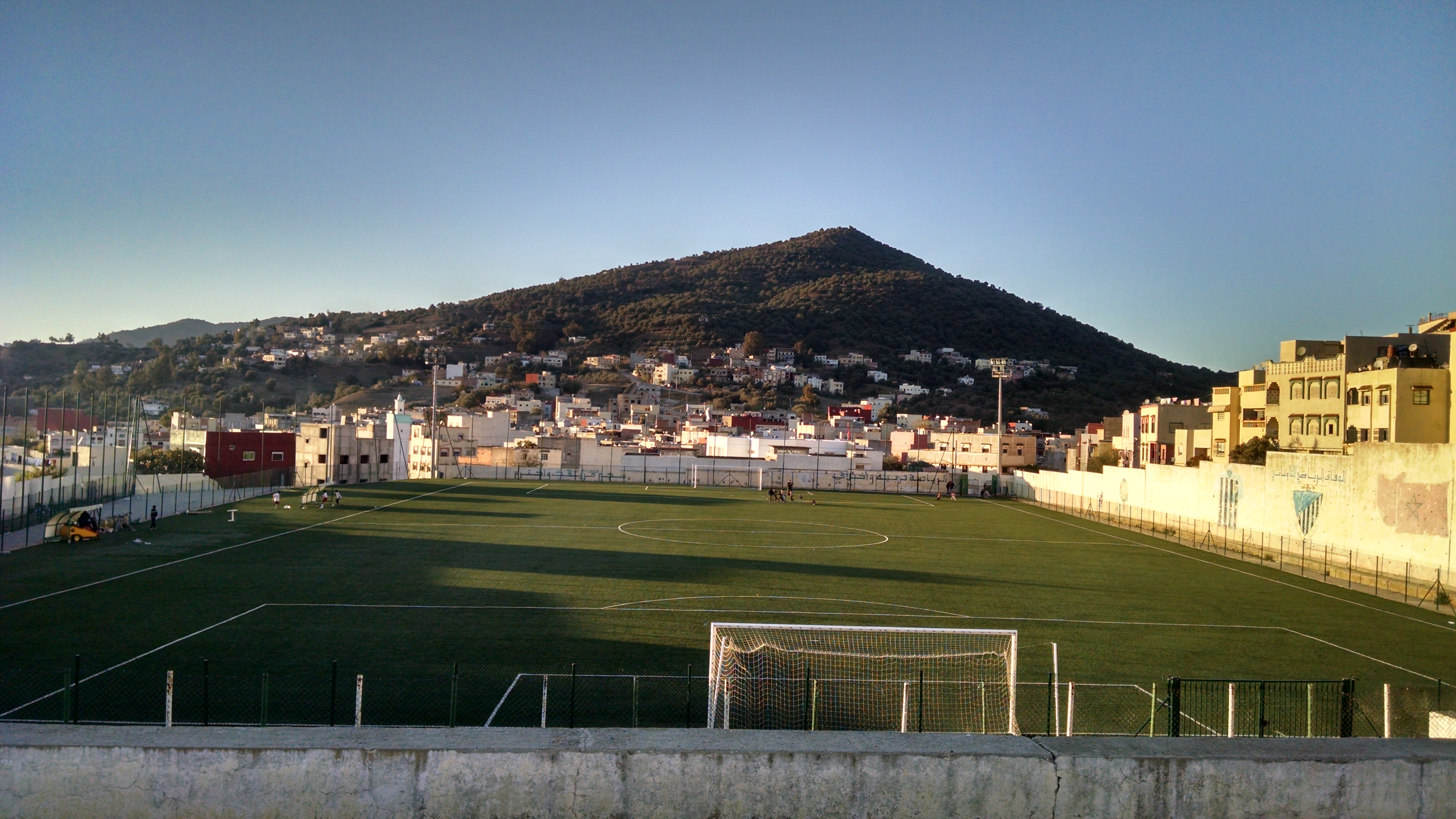 Taourirt photo 4