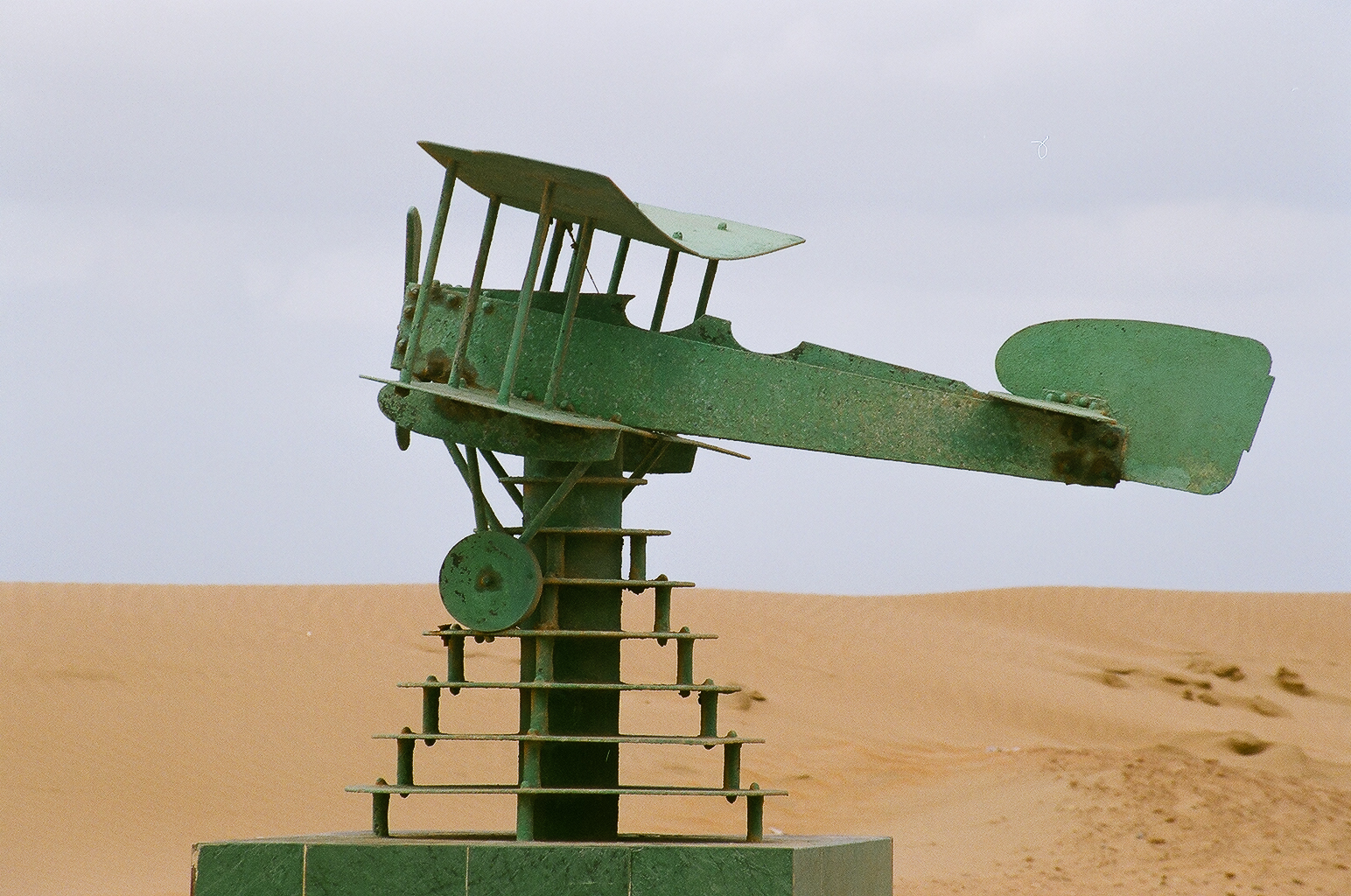 Tarfaya photo 3