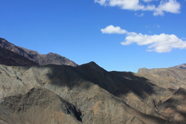 Adrar -n-Imalwi, Beni Mellal-Khenifra