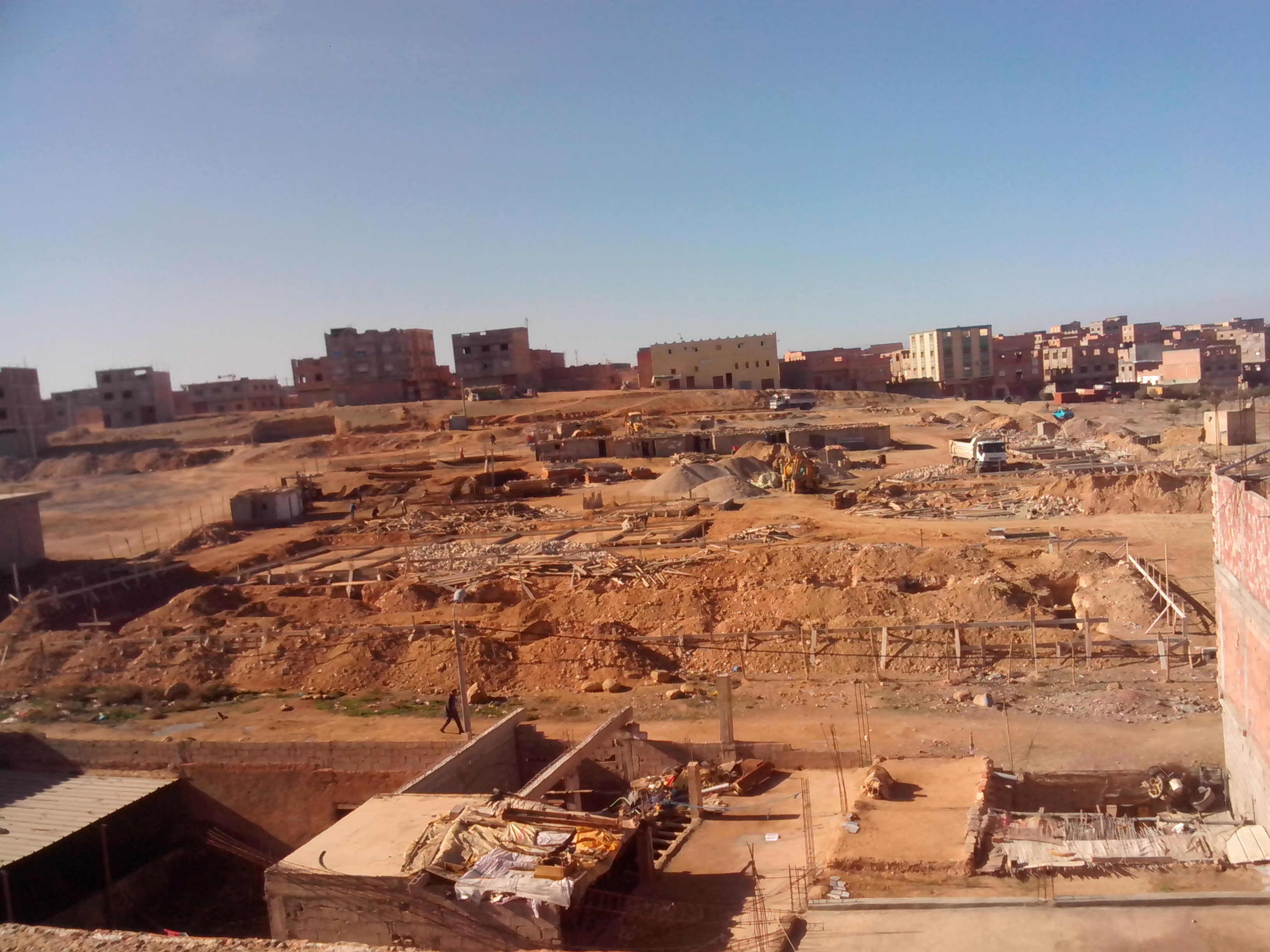 Taourirt photo 3