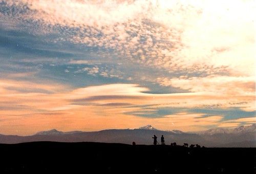 Jbel Toubkal photo 3