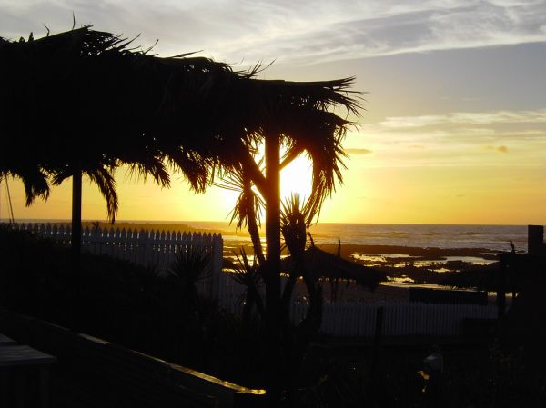 Dar Bouazza, Casablanca-Settat