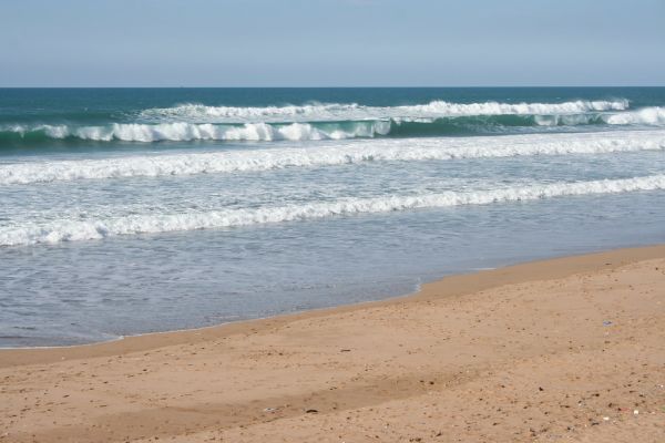 Bouknadel, Rabat-Sale-Kenitra
