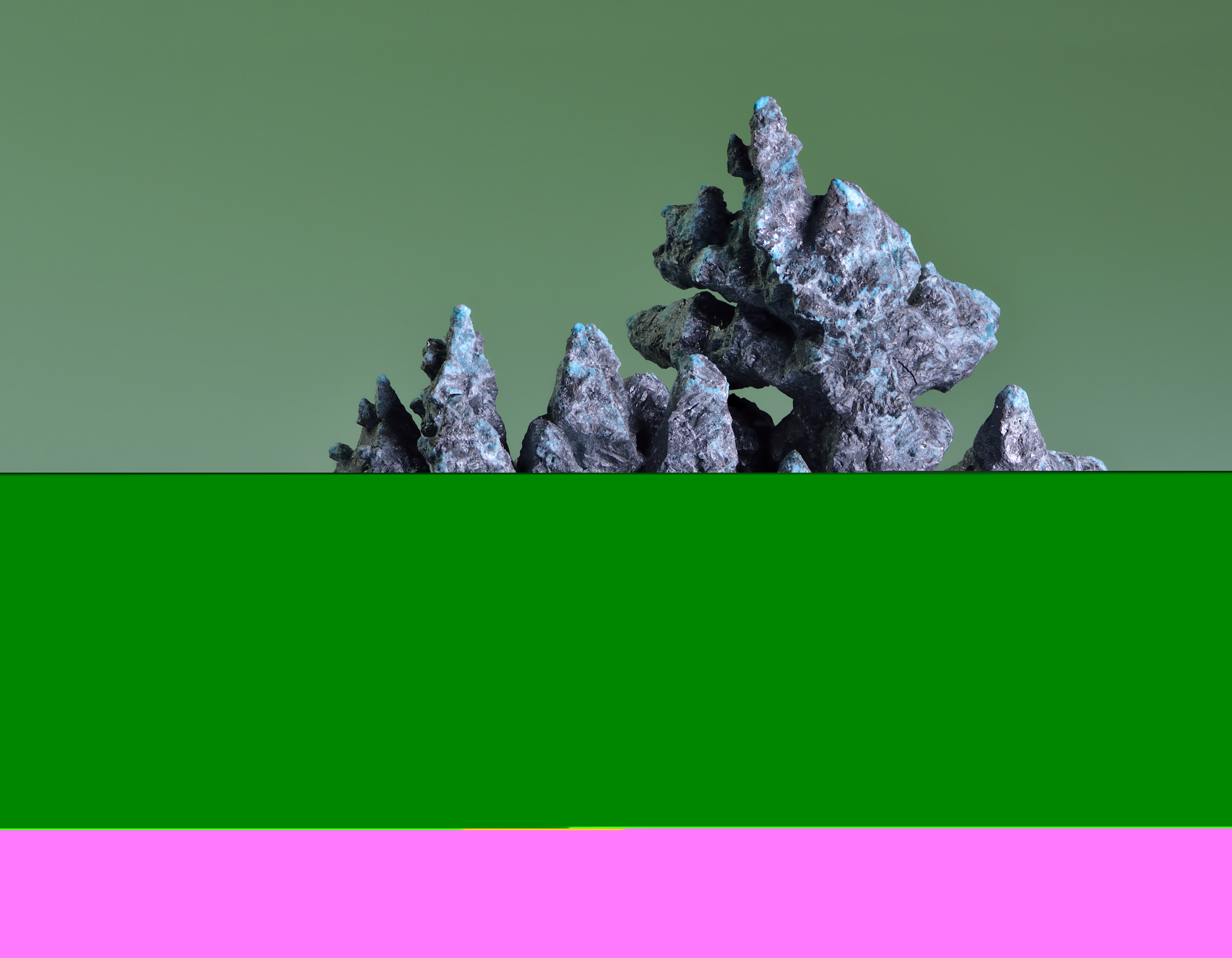 Jbel -n-Tighfar photo 2