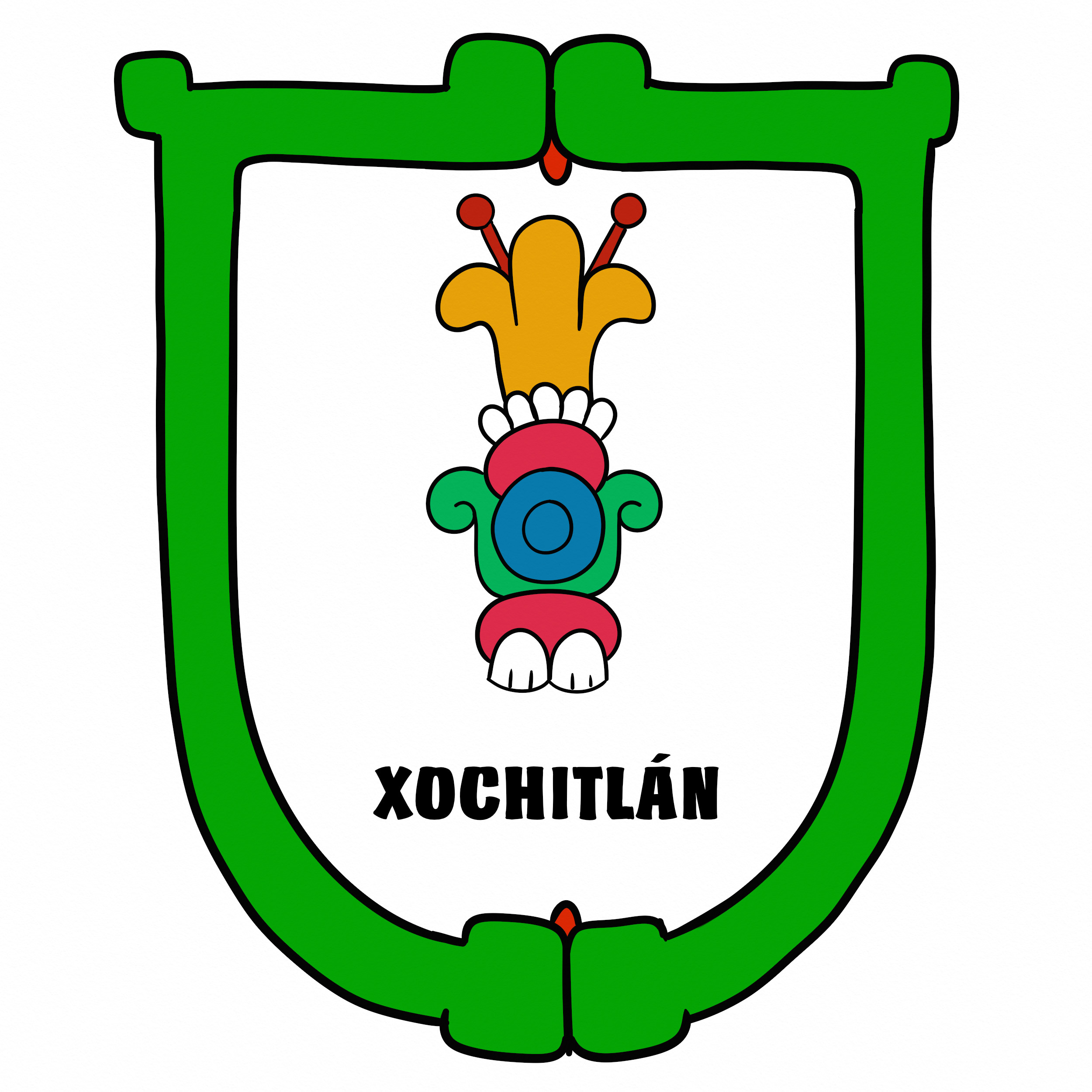 Xochitlán photo 3
