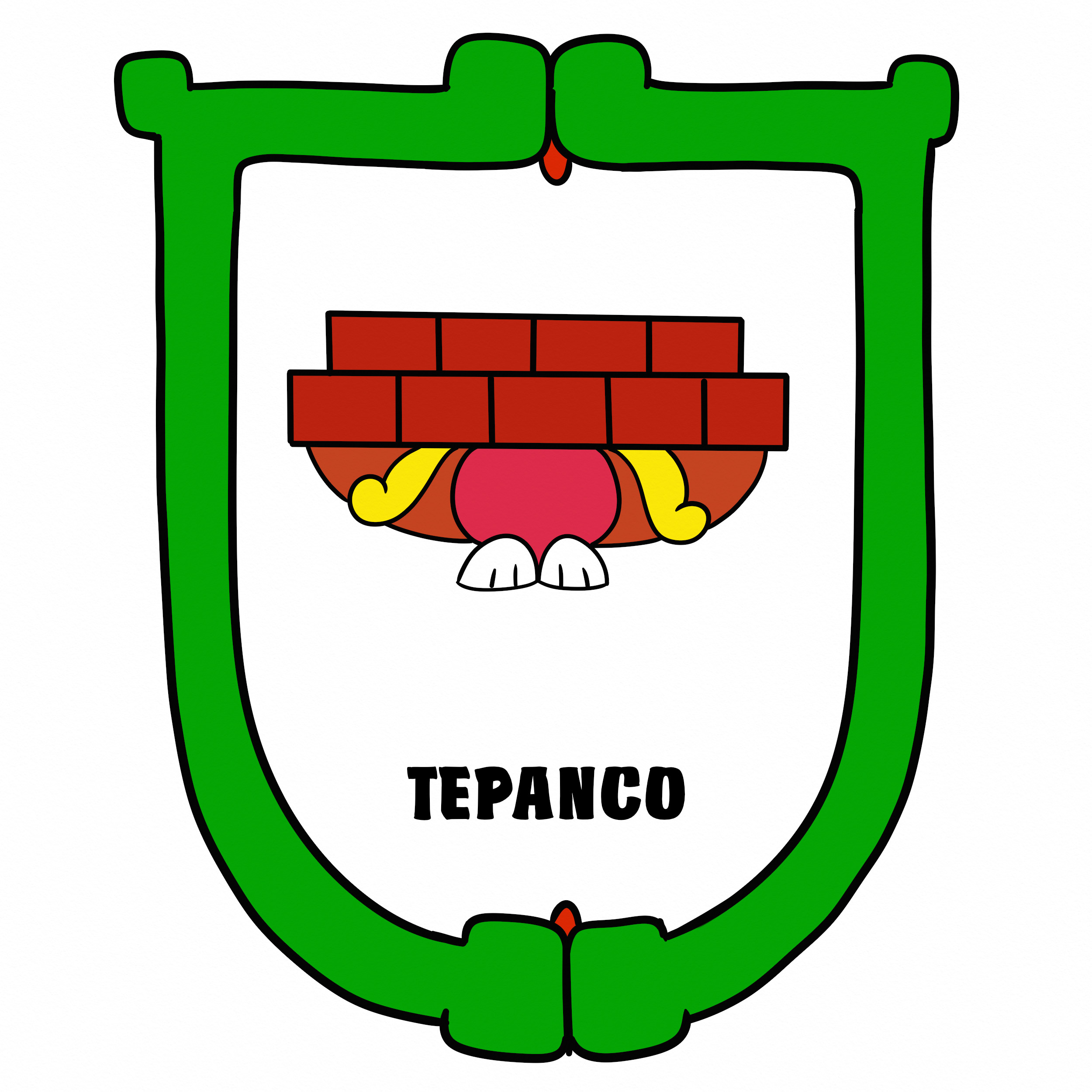 Tepanco, Puebla