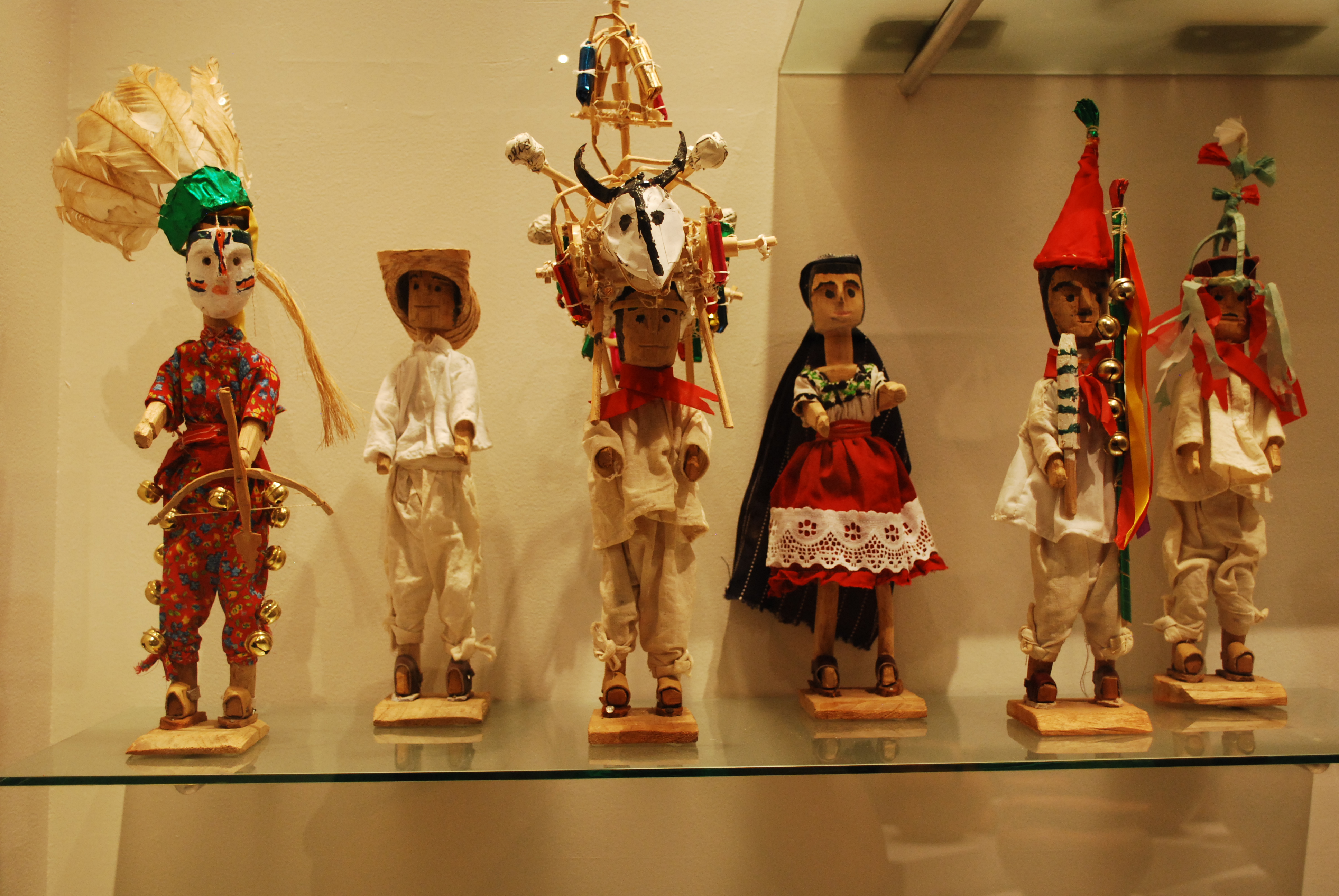Sabanilla, Chiapas