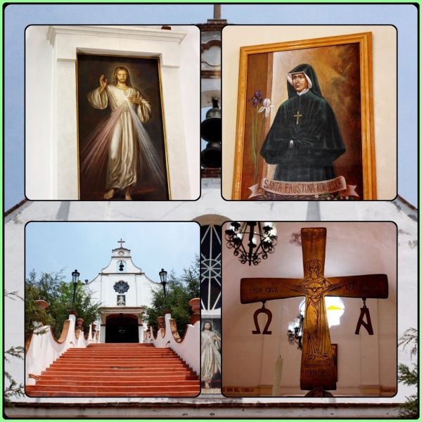Otumba, Mexico