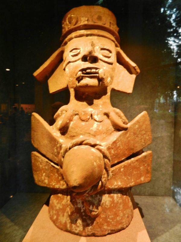 Paso del Toro, Veracruz
