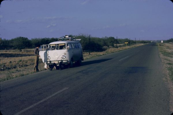 Ciudad Victoria, Tamaulipas
