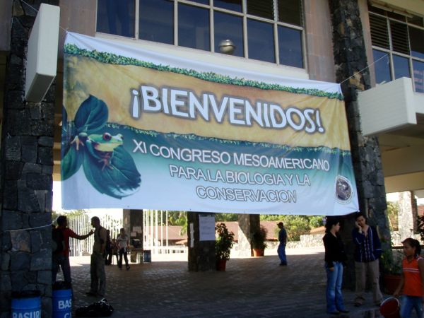 Oaxtepec, Morelos
