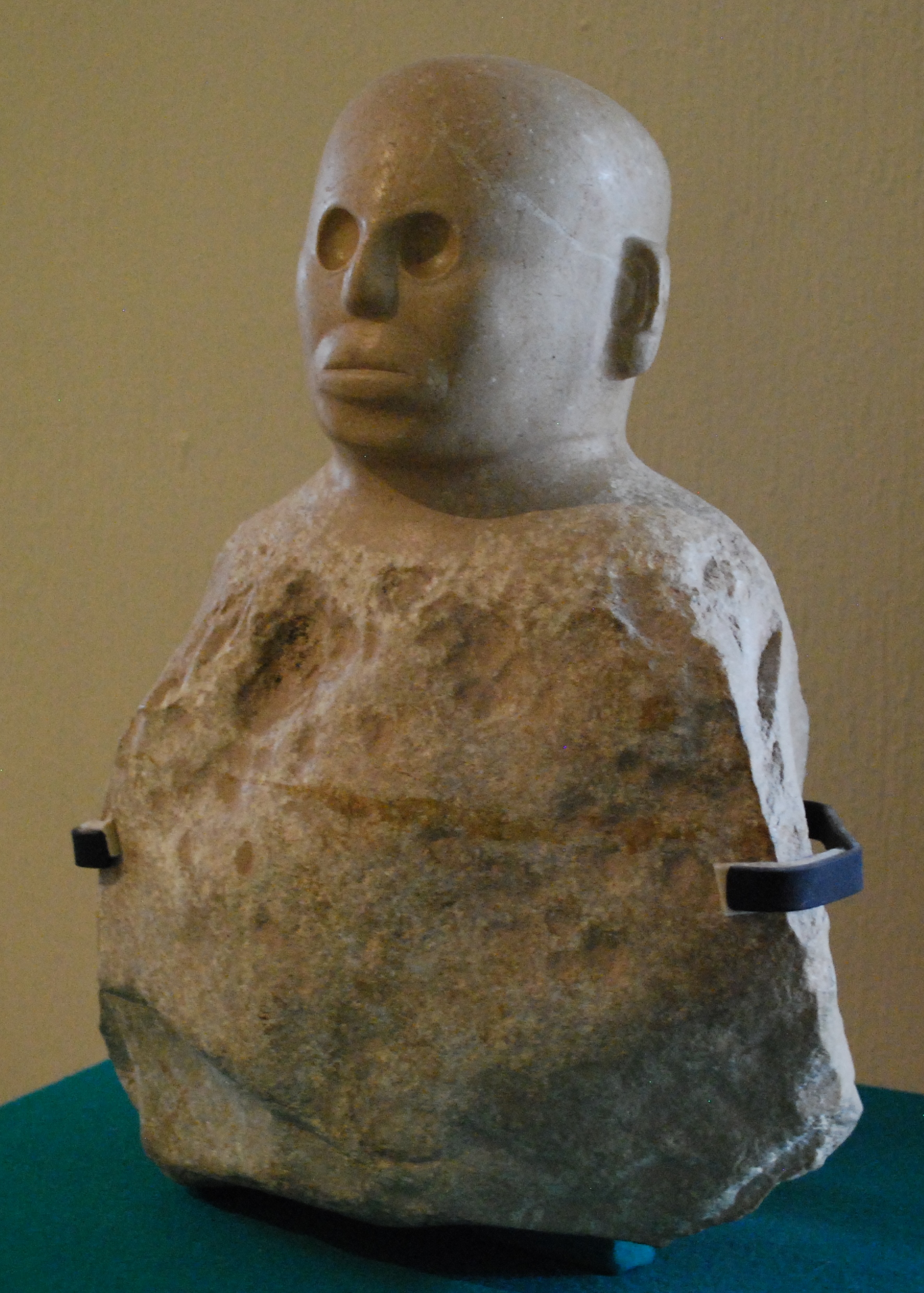 Suchiapa, Chiapas