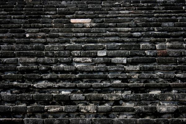 Chanal, Chiapas