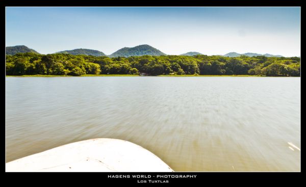Hueyapan de Ocampo, Veracruz