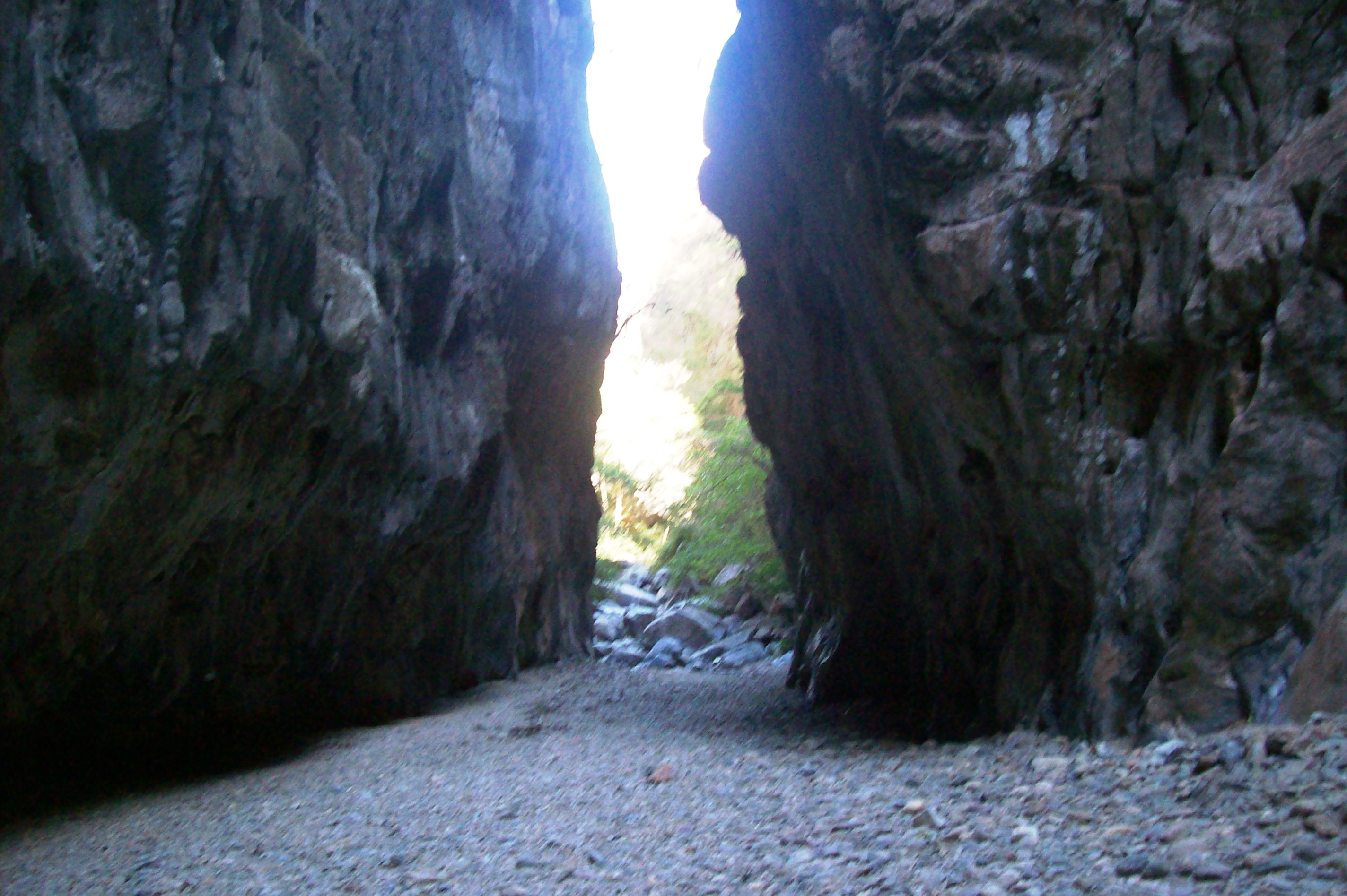 Santo Domingo Zanatepec, Oaxaca