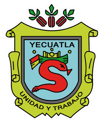 Yecuatla, Veracruz