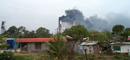 Cosamaloapan, Veracruz