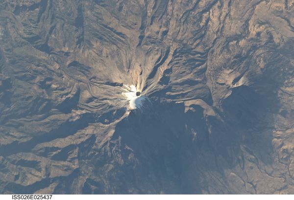 Orizaba, Veracruz