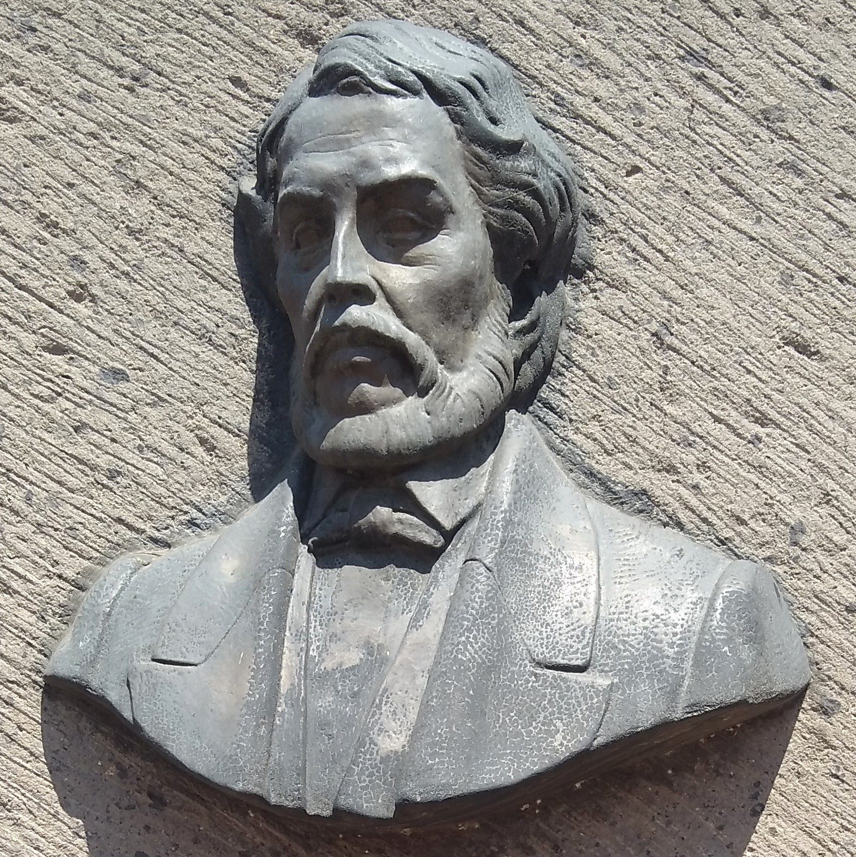 Gutiérrez Zamora, Veracruz