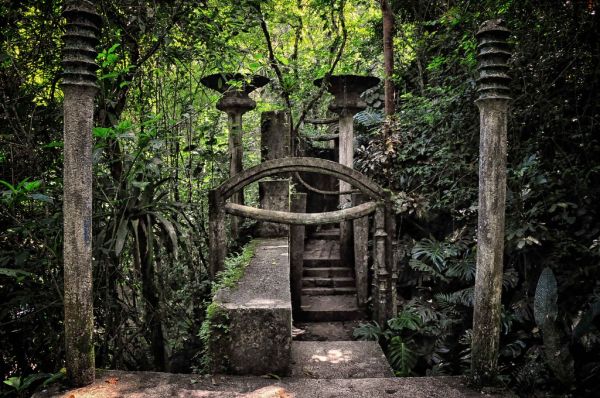 Xilitla photo 4