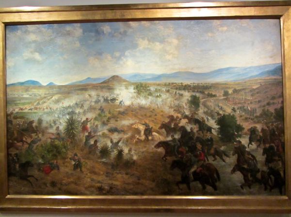 Miahuatlán, Puebla