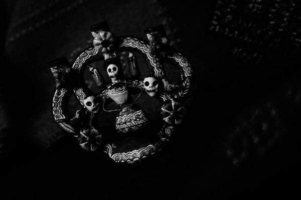 Izúcar de Matamoros, Puebla
