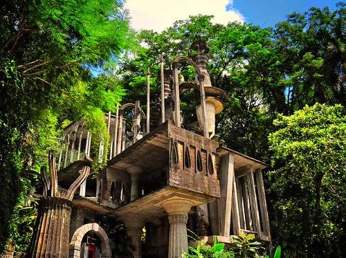 Xilitla photo 2